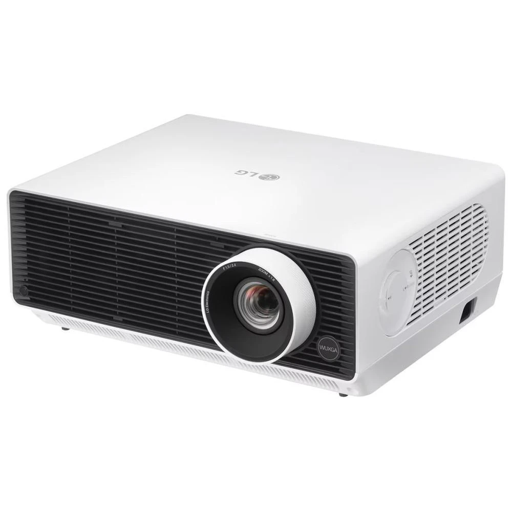 Проектор LG BF50RG-GL