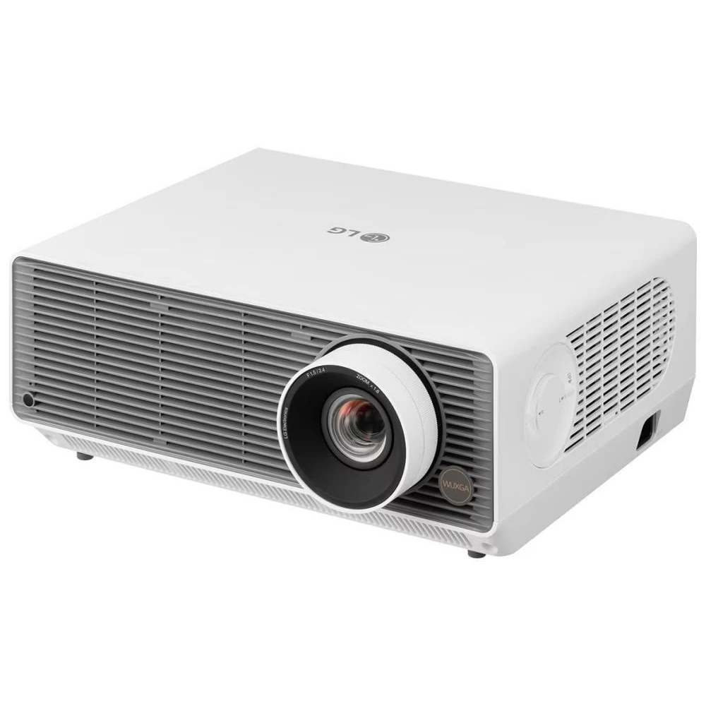 Проектор LG BF60RG-GL