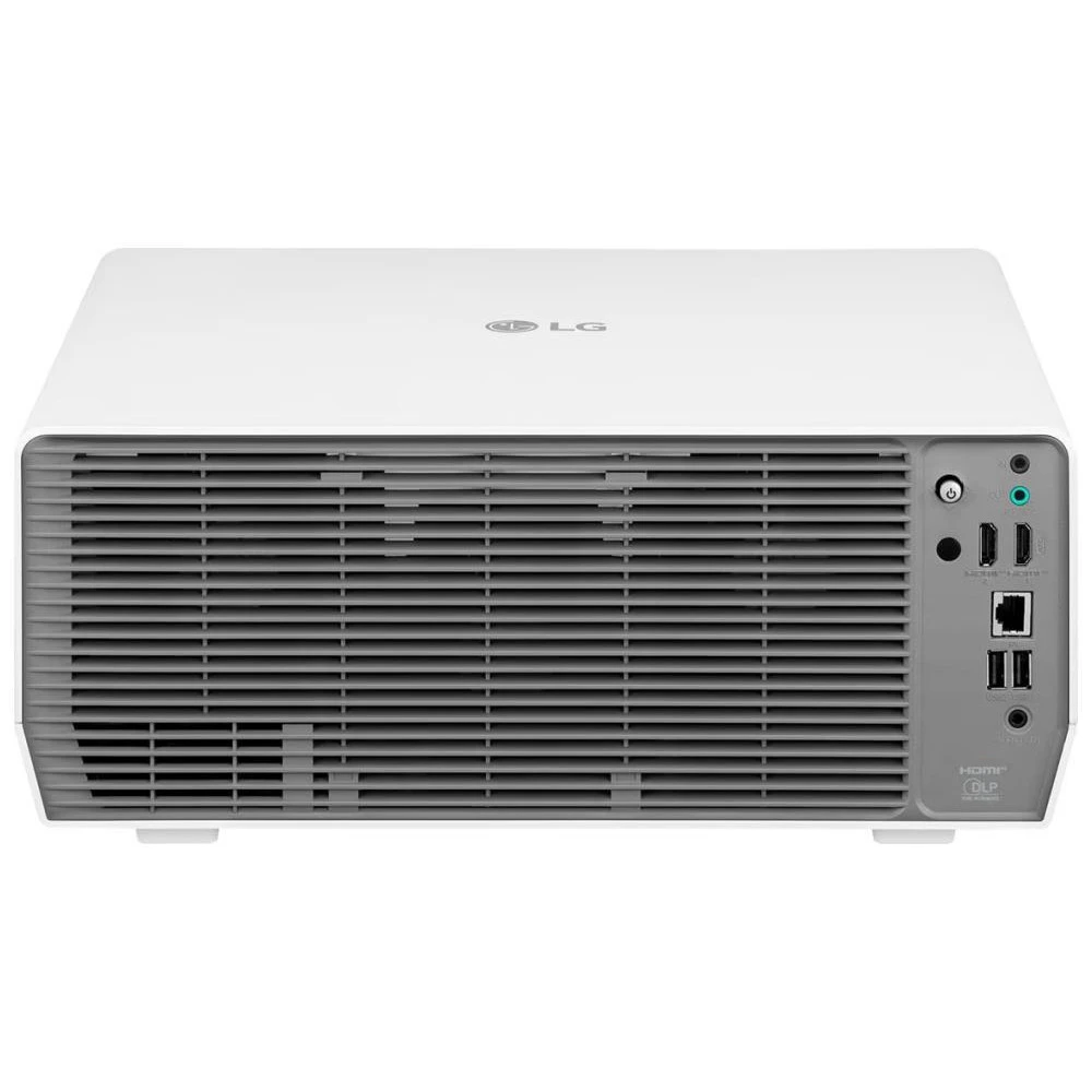 Проектор LG BF60RG-GL