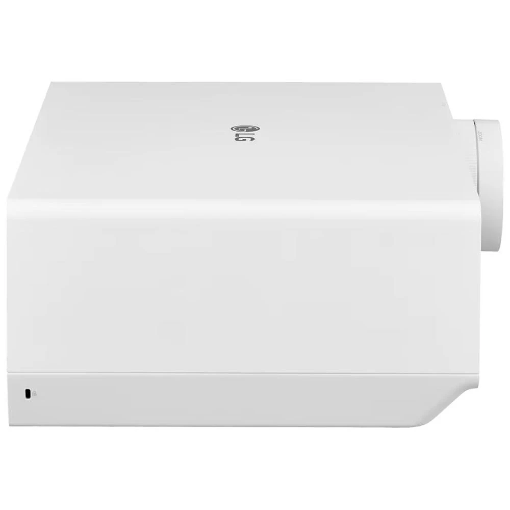 Проектор LG BF60RG-GL
