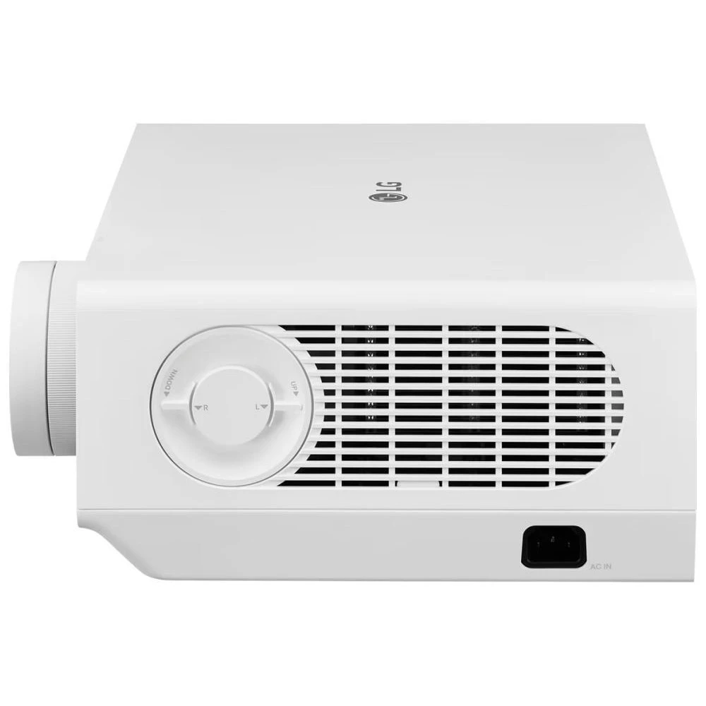 Проектор LG BF60RG-GL