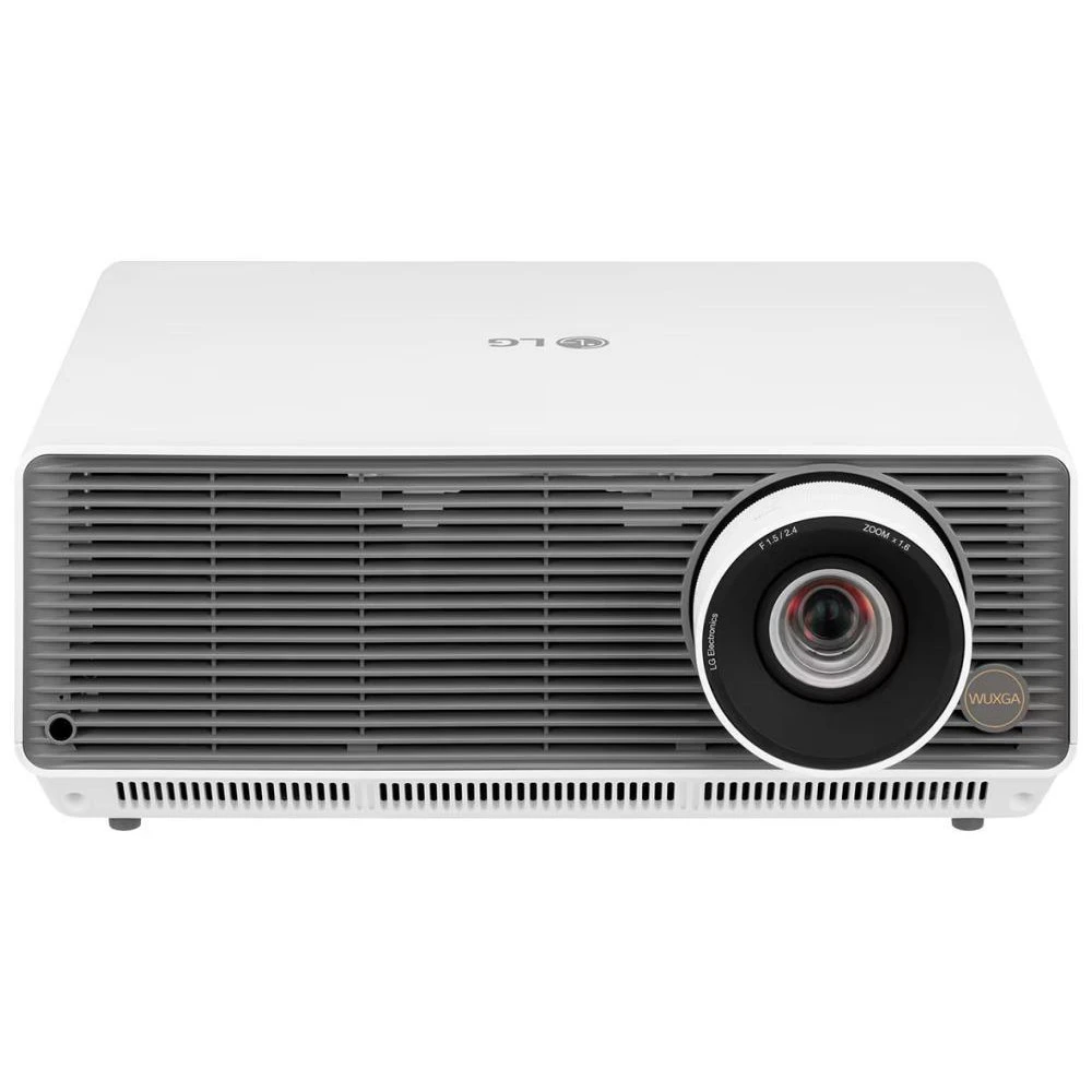 Проектор LG BF60RG-GL