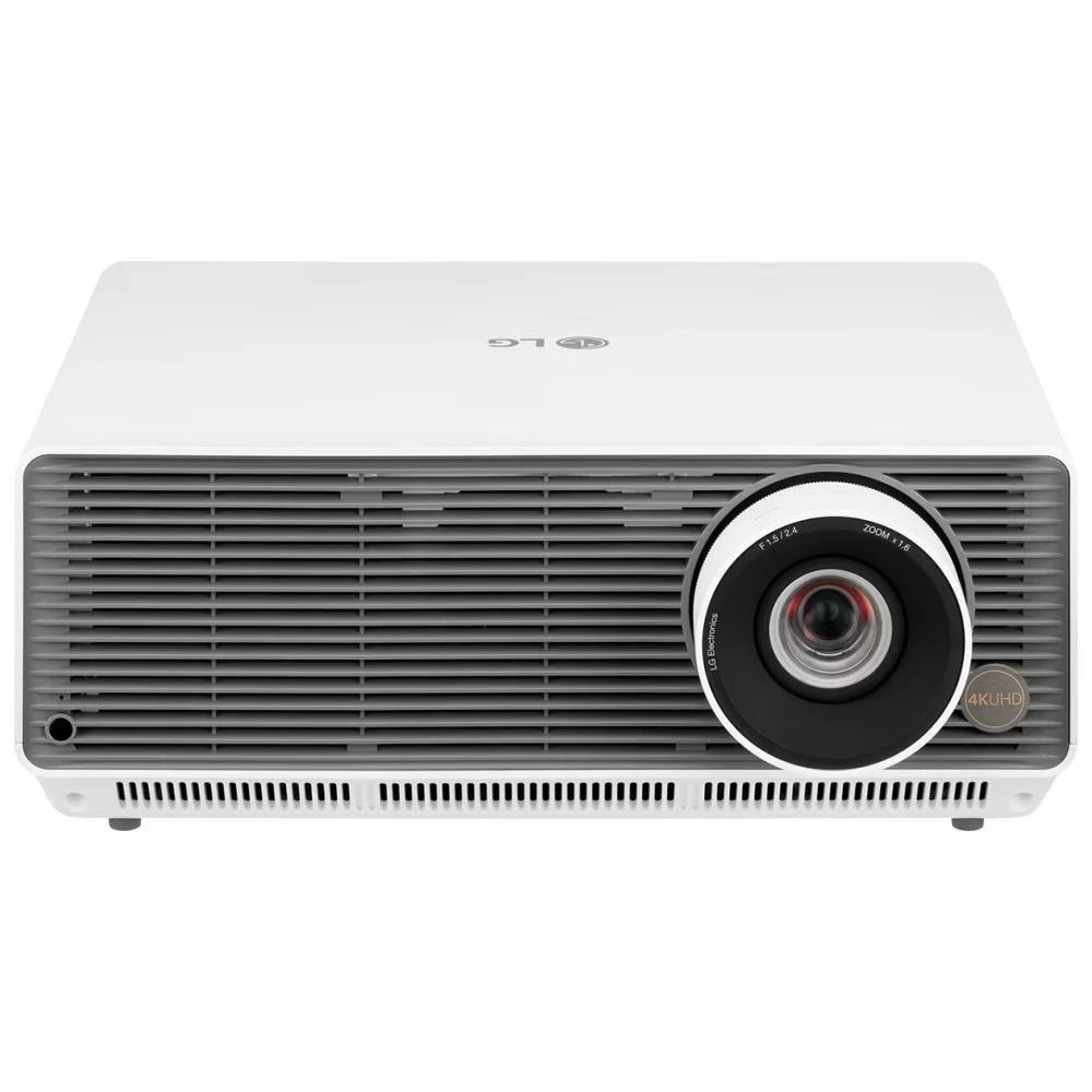 Проектор LG BU60RG BU60RG-GL