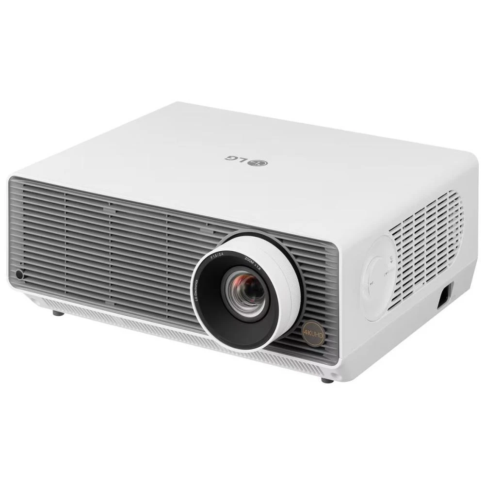 Проектор LG BU60RG BU60RG-GL