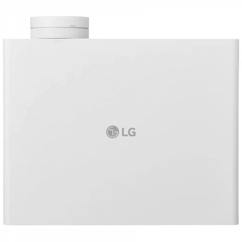 Проектор LG BU60RG BU60RG-GL