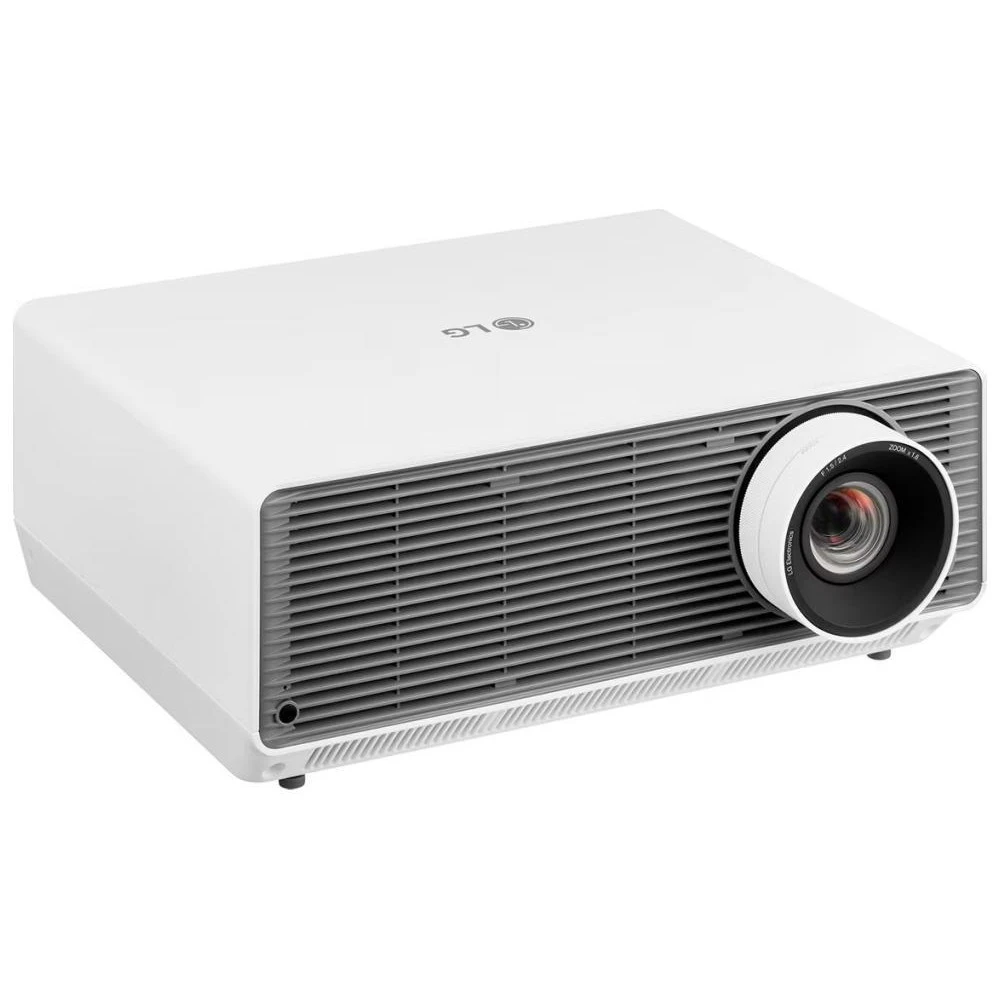 Проектор LG BU60RG BU60RG-GL