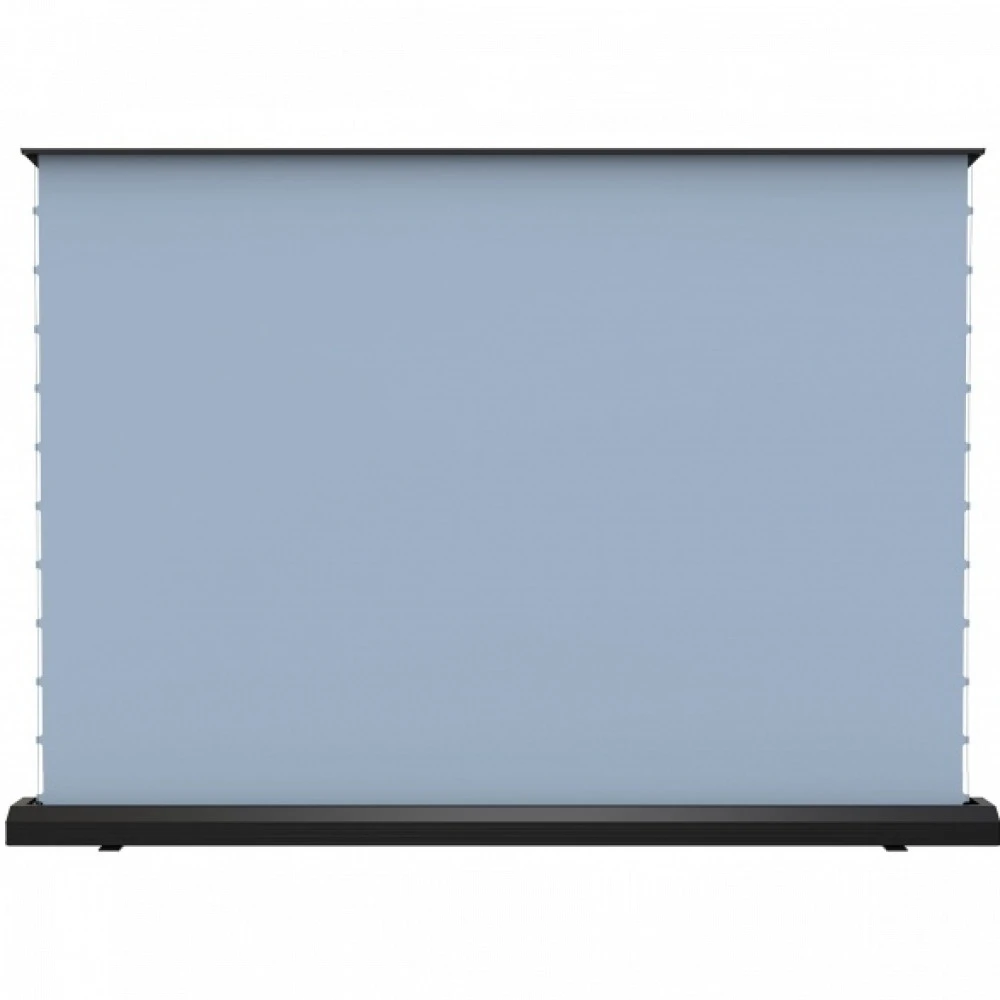 Проекционный экран PROscreen MFS9100 (ALR)