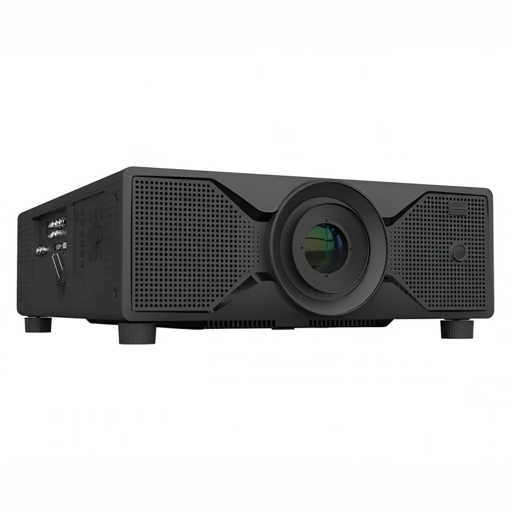 Проектор Abira AB-S150ZLe