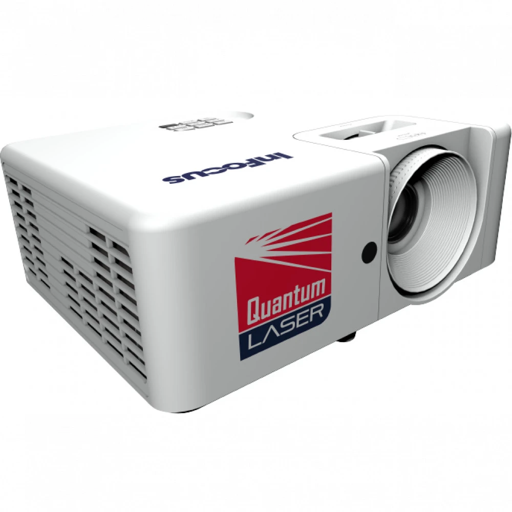 Проектор InFocus INL176