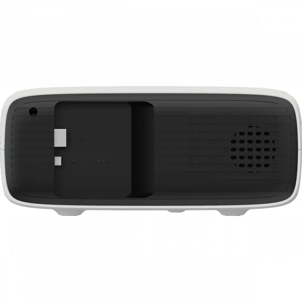 Проектор Cactus CS-PRM.07WT.WUXGA