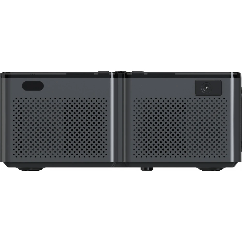 Проектор Cactus CS-PRO.03B.WUXGA-A