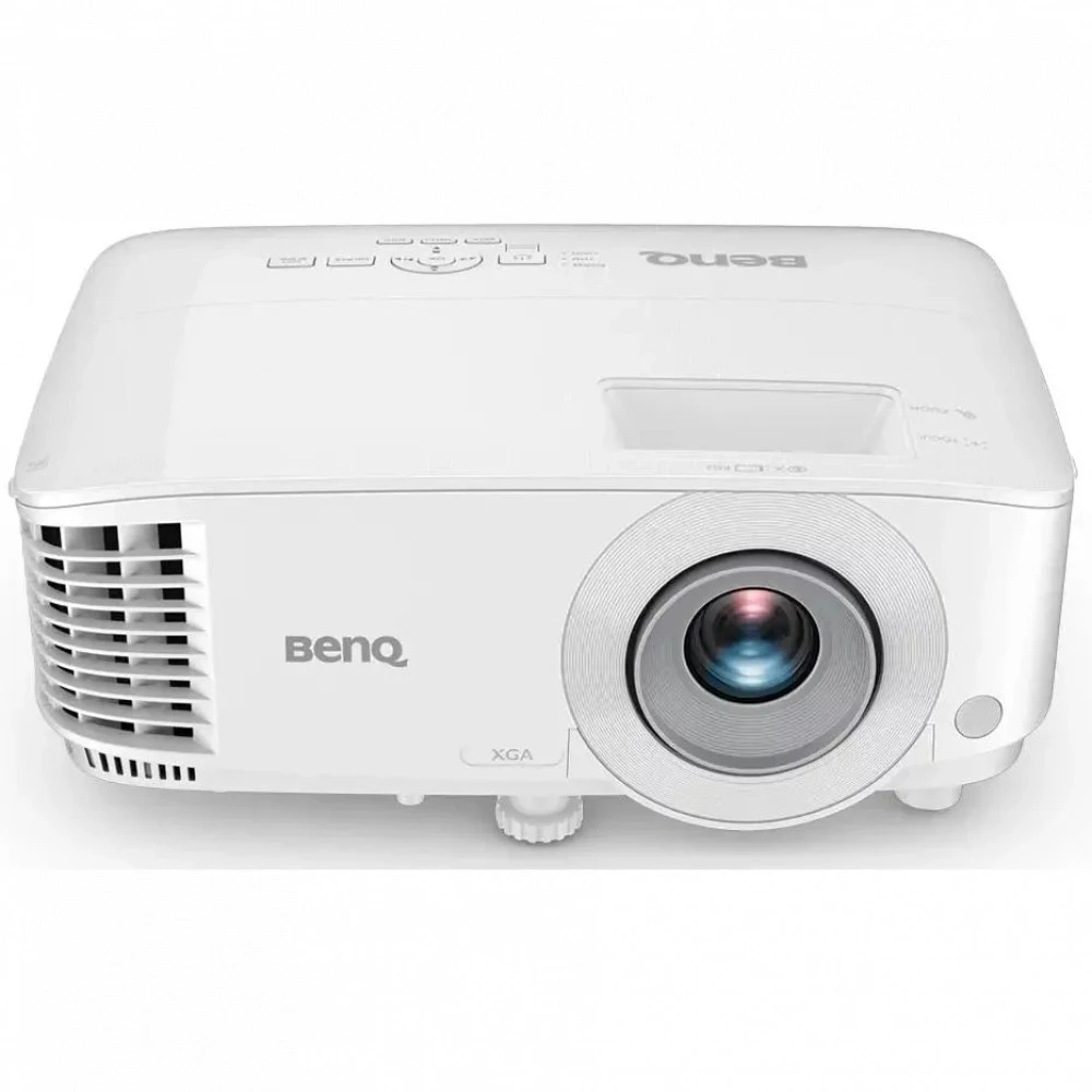 Проектор BenQ MX560 9H.JNE77.1JE