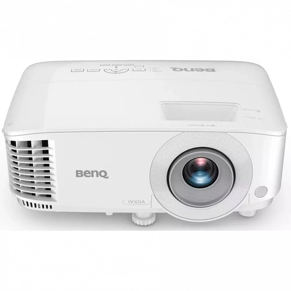 Проектор BenQ MW560 9H.JNF77.1HE