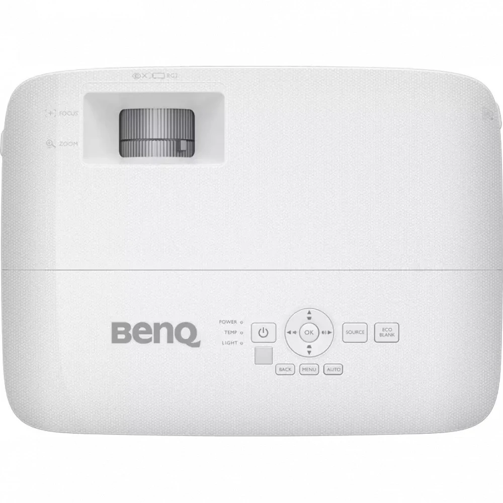 Проектор BenQ MW560 9H.JNF77.1HE