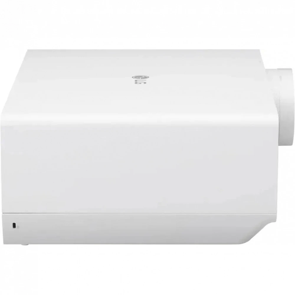 Проектор LG BU50RG-GL