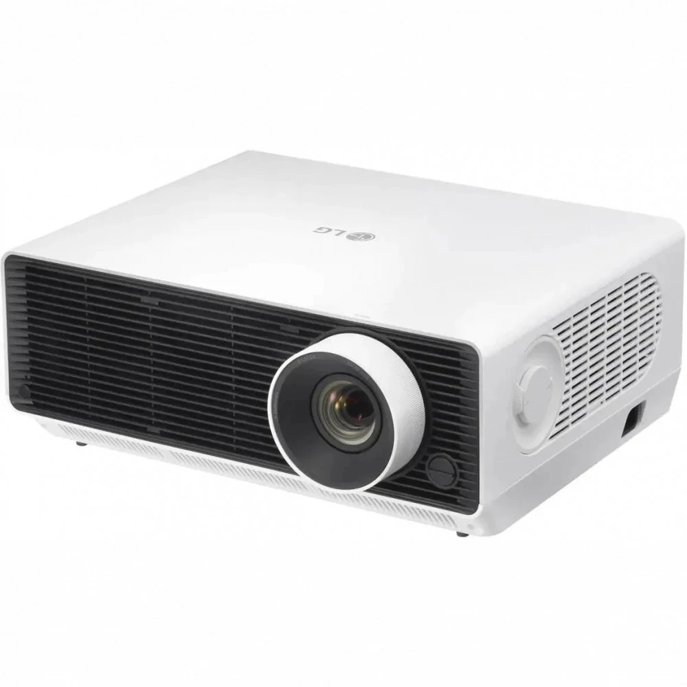 Проектор LG BU50RG-GL