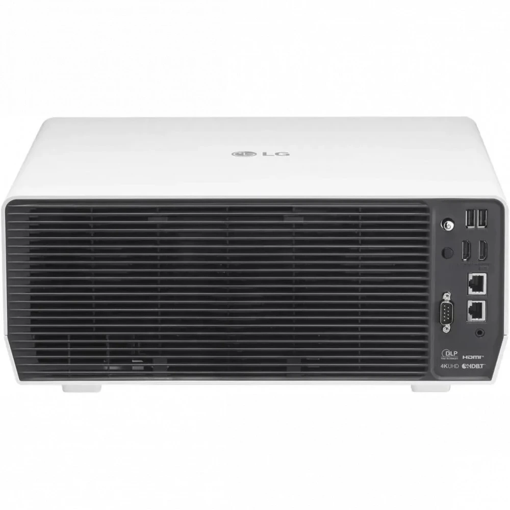 Проектор LG BU50RG-GL