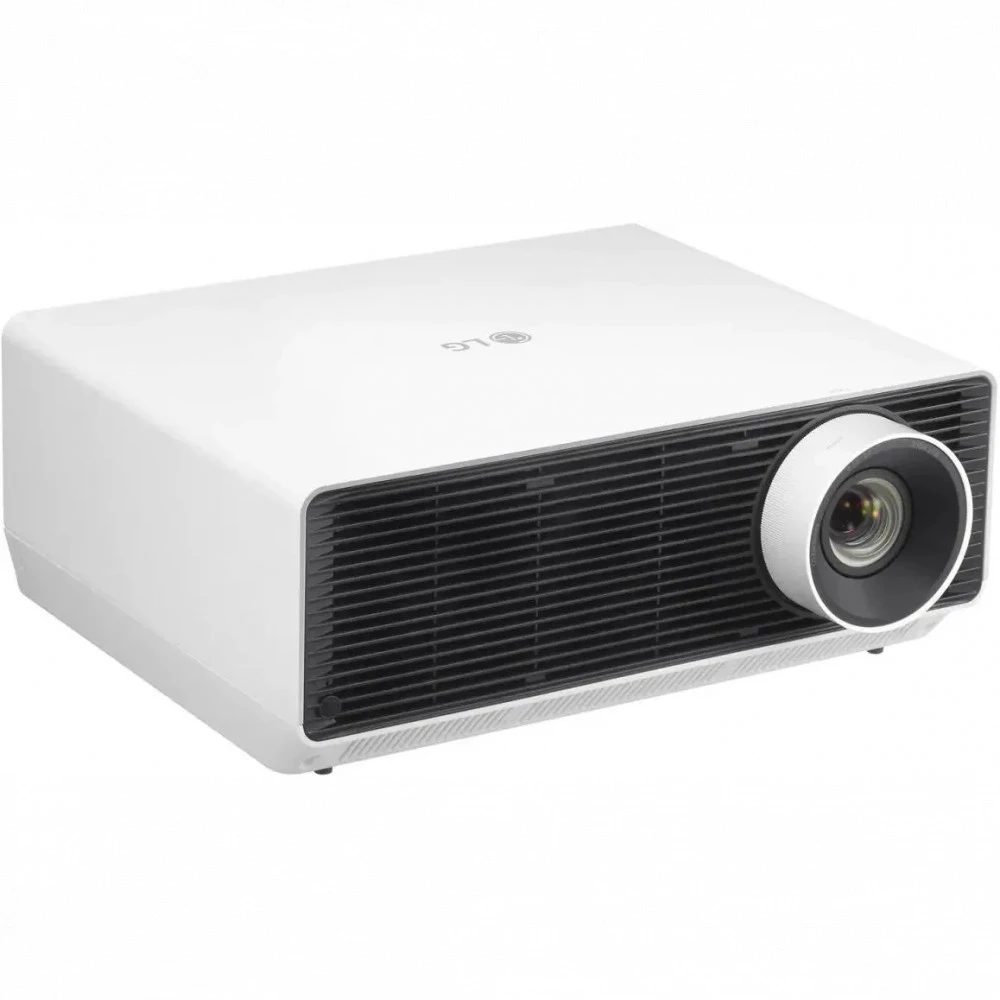 Проектор LG BU50RG-GL