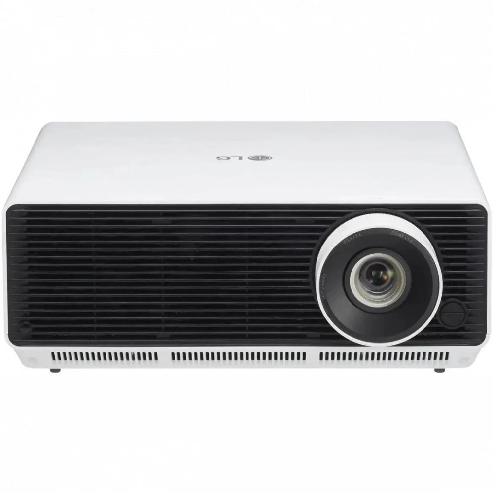 Проектор LG BU50RG-GL