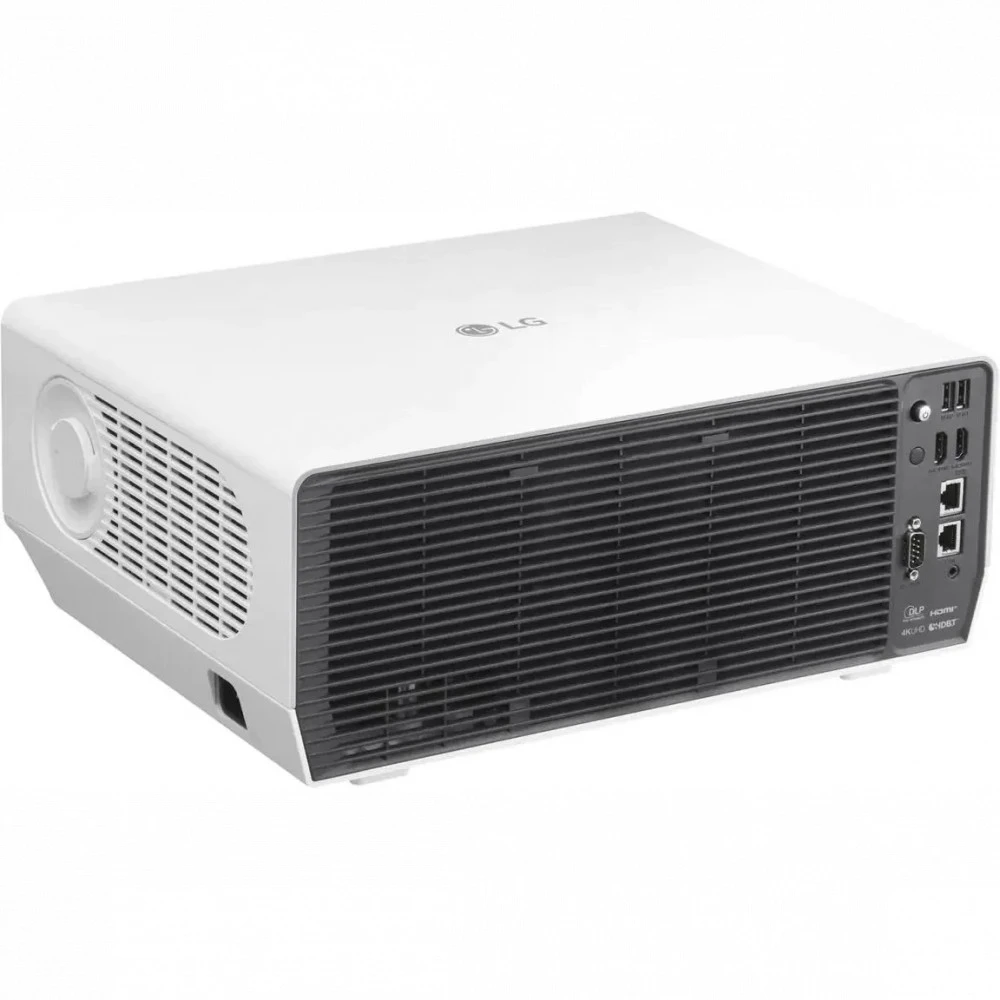 Проектор LG BU50RG-GL