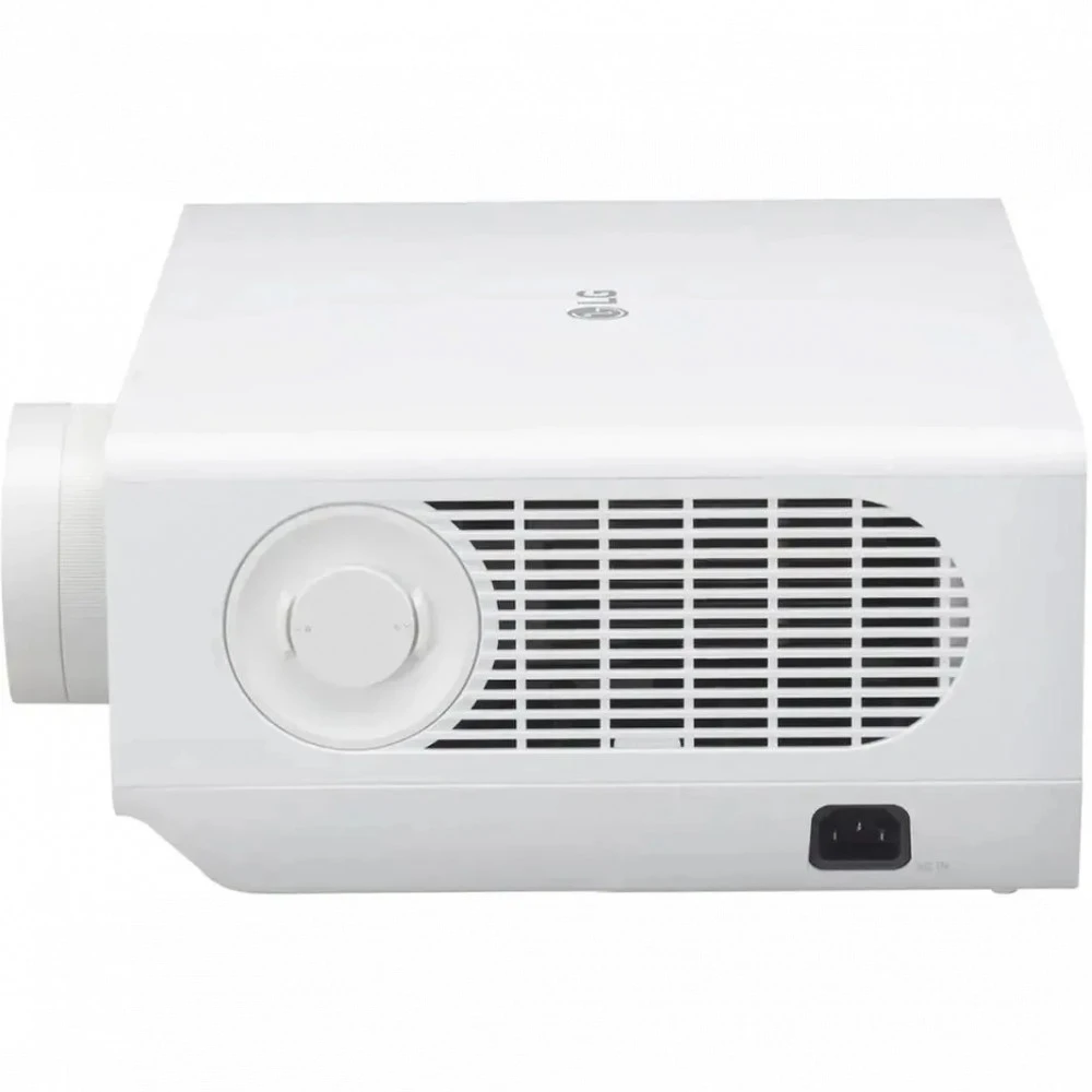 Проектор LG BU50RG-GL