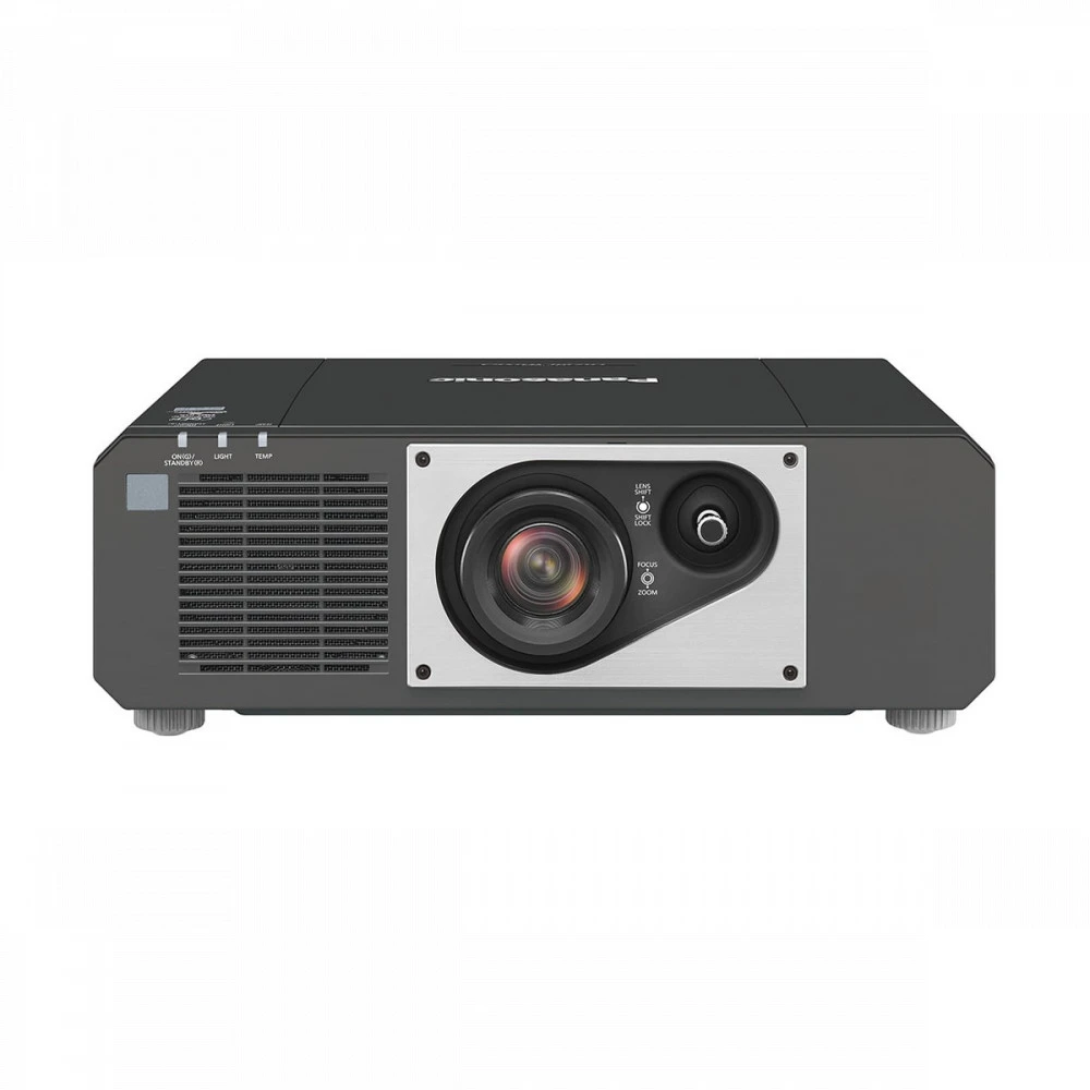 Проектор Panasonic PT-FRZ60B