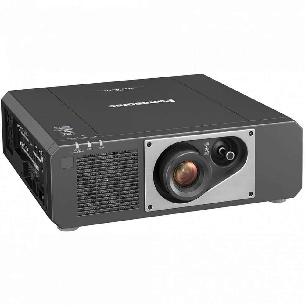 Проектор Panasonic PT-FRZ60B