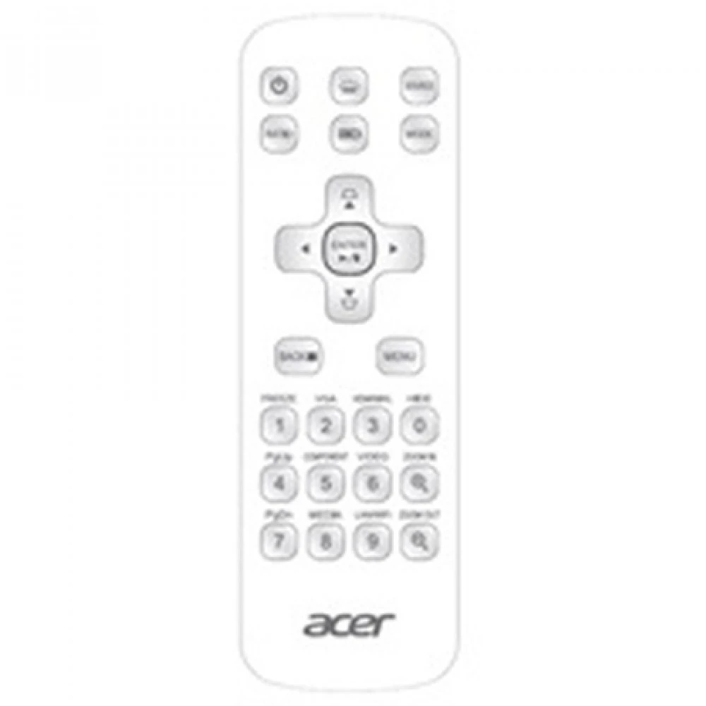 Аксессуар для презентационного оборудования Acer Aopen EZCast CS2 MC.40411.01L