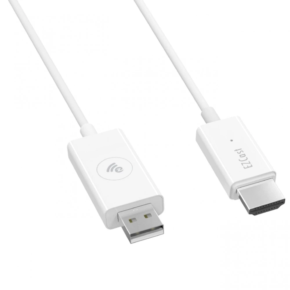 Аксессуар для презентационного оборудования Acer Aopen EZCast CS2 MC.40411.01L