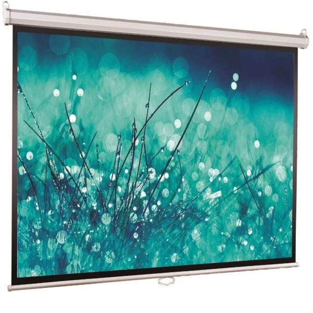 Проекционный экран ViewScreen WSC-1102