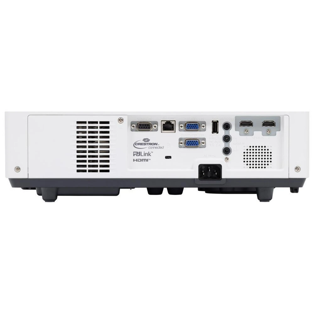 Проектор Panasonic PT-LMW460