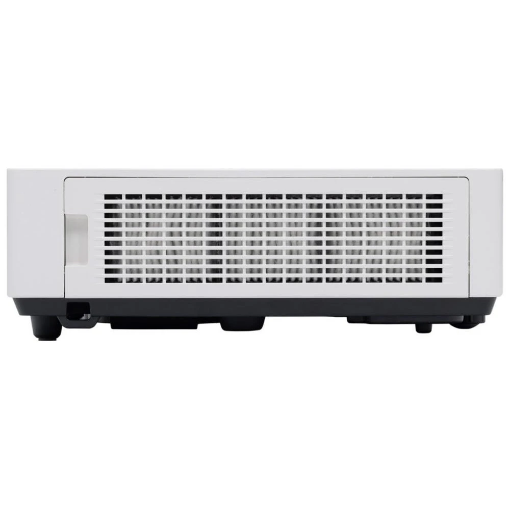 Проектор Panasonic PT-LMW460