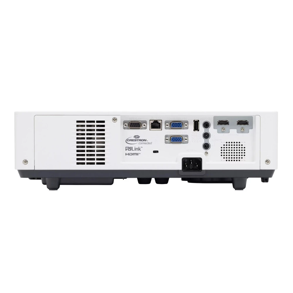 Проектор Panasonic PT-LMW420