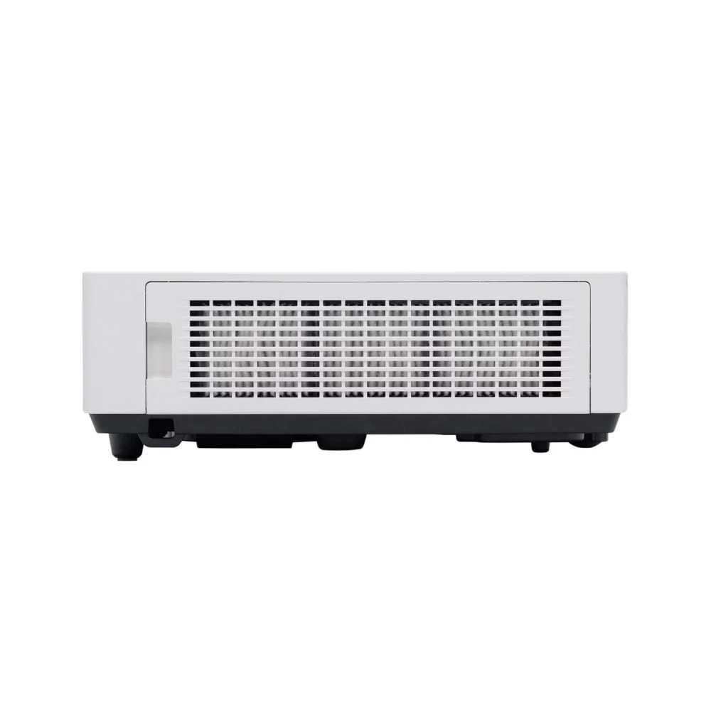 Проектор Panasonic PT-LMW420