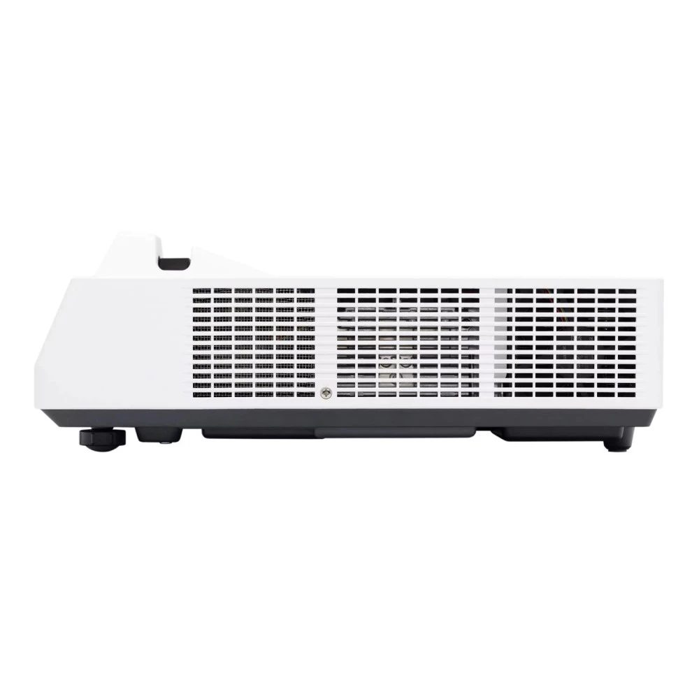 Проектор Panasonic PT-TMW380