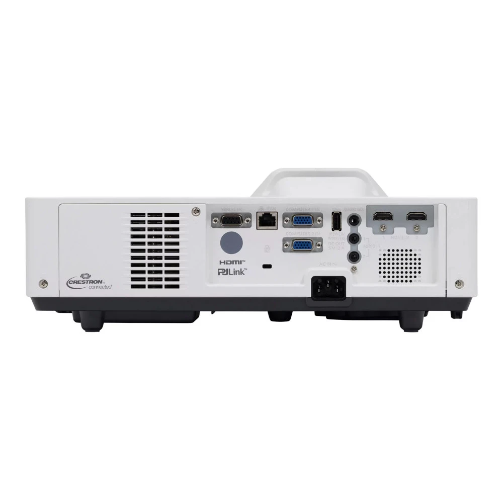 Проектор Panasonic PT-TMW380