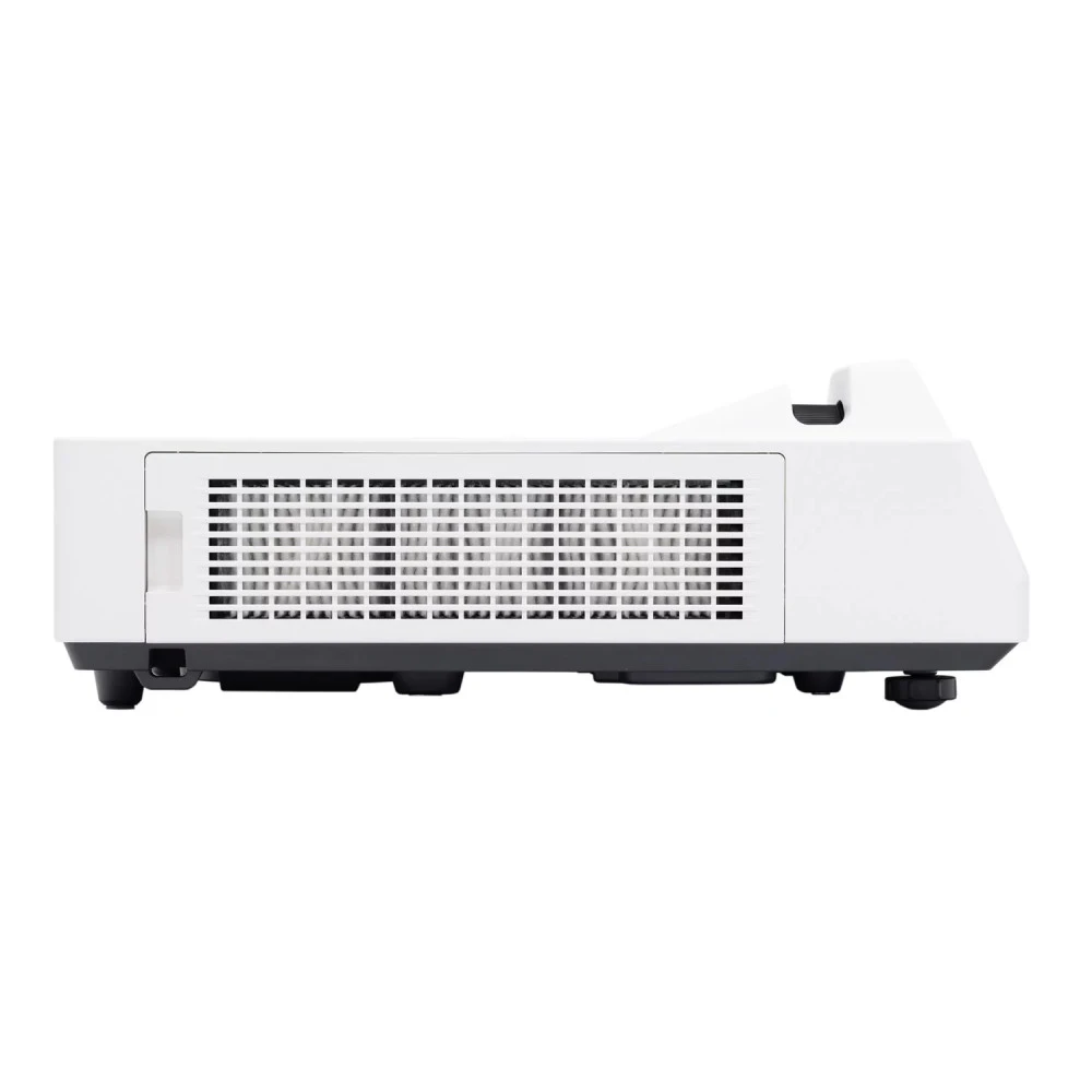 Проектор Panasonic PT-TMW380