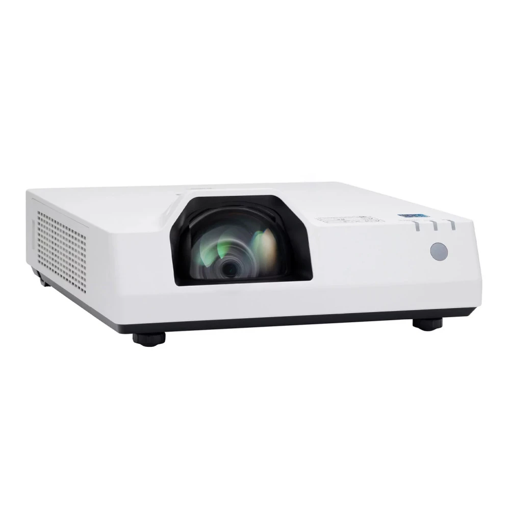 Проектор Panasonic PT-TMW380