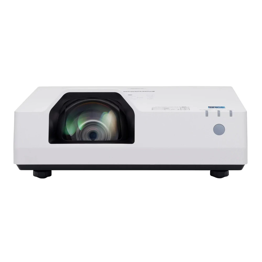 Проектор Panasonic PT-TMW380