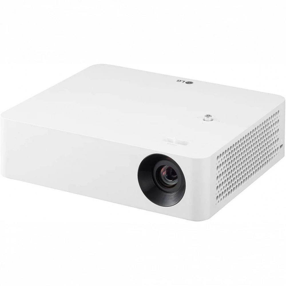 Проектор LG PF610P.ARUZ