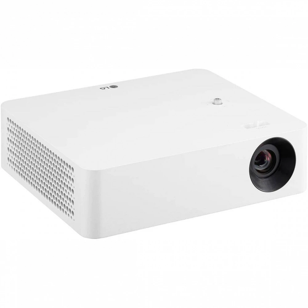 Проектор LG PF610P.ARUZ