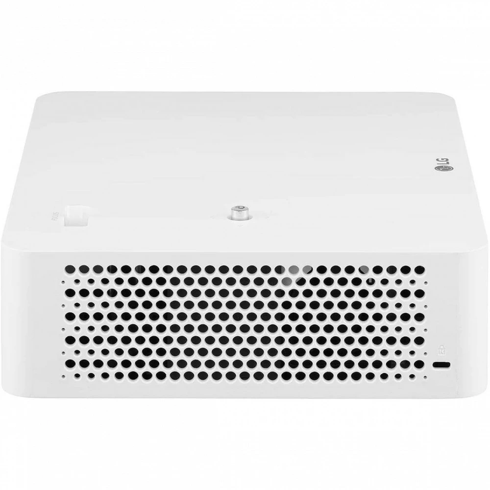 Проектор LG PF610P.ARUZ