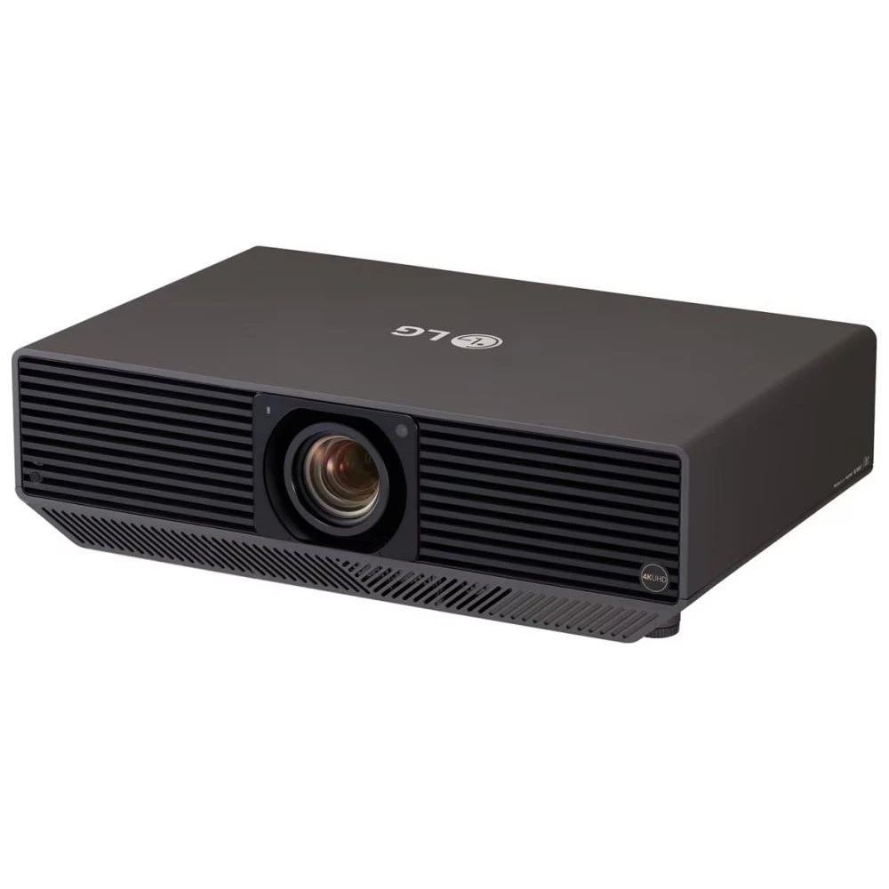 Проектор LG BU70QGA
