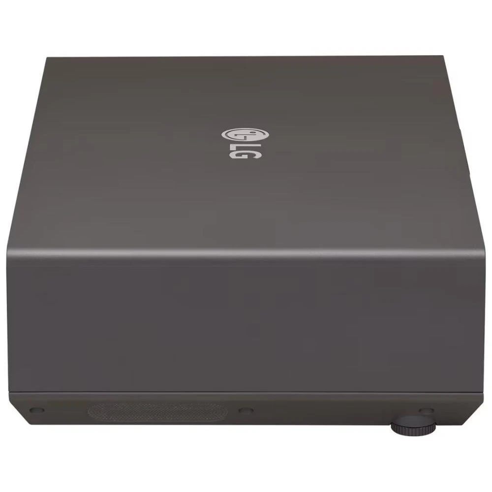 Проектор LG BU70QGA