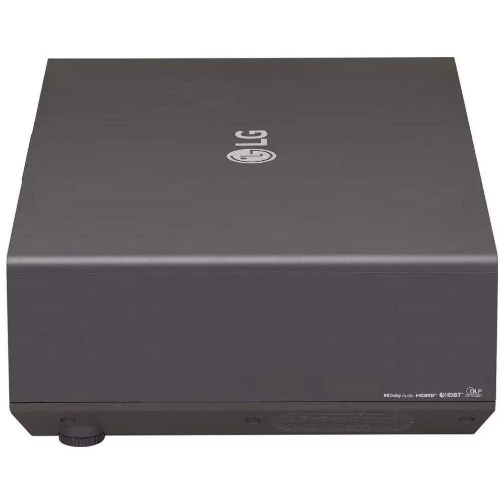 Проектор LG BU70QGA