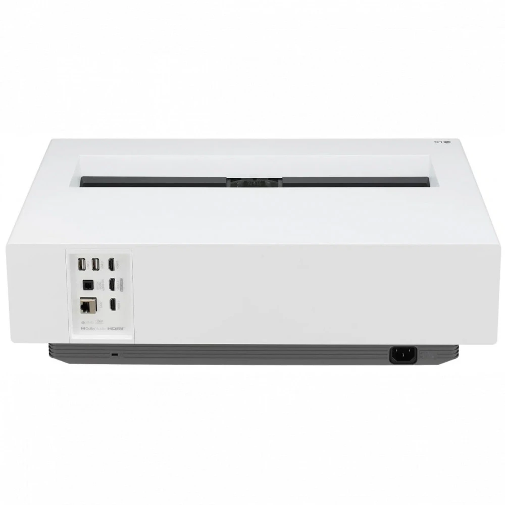 Проектор LG HU715QW
