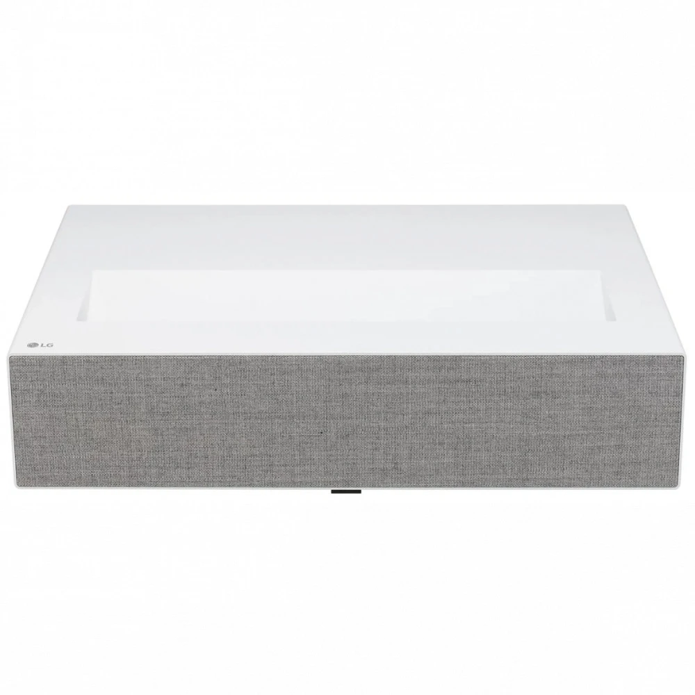 Проектор LG HU715QW
