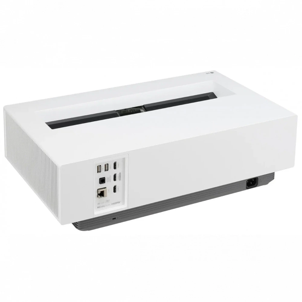Проектор LG HU715QW