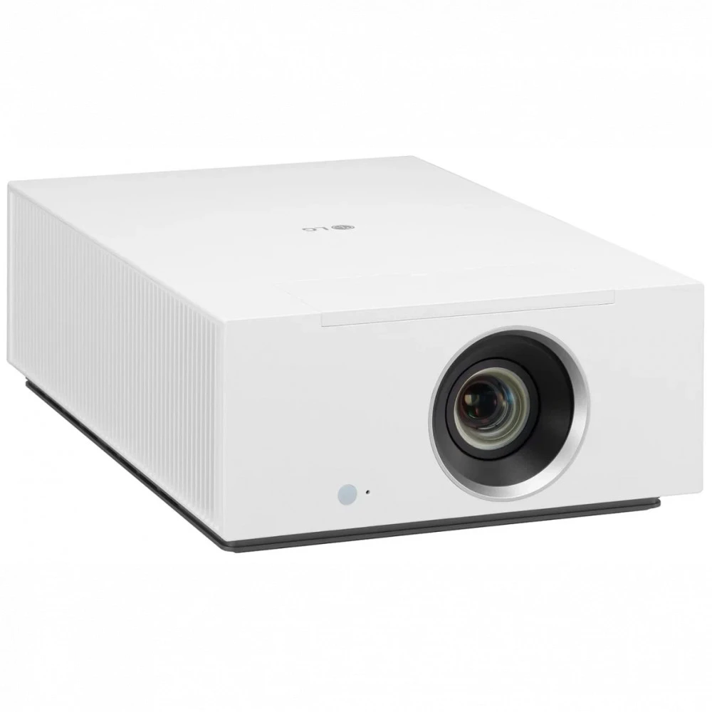 Проектор LG HU710PW