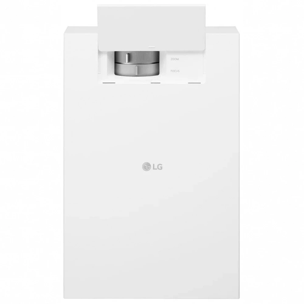 Проектор LG HU710PW